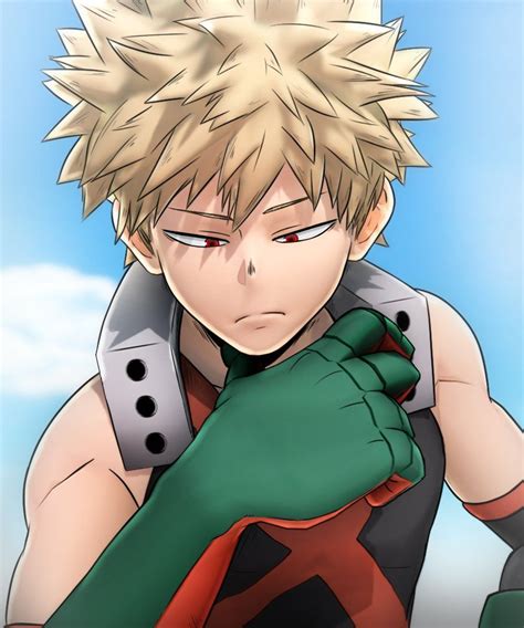 Videos for: greatm8. Greatm8 naruto my hero academia greatm8 greatm8 mha todoroki My hero academia Greatm8 Kirishima X Mina mina x kirishima greatm8 Greatm8 boruto Greatm8 boruto x sakura Deku greatm8 greatm8 mha GreatM8 my hero academia My Hero Academia 3D compilation (Greatm8) Boruto x Sakura greatm8 nezuko and zenitsu greatm8 Sfm greatm8 ...